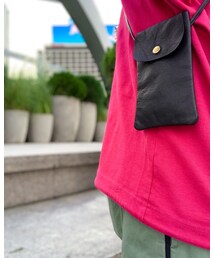 TOPSHOP | 財布/小物