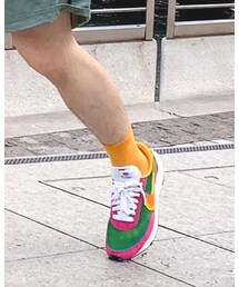 NIKE | スニーカー