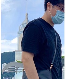 H&M | Tシャツ/カットソー