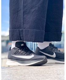 NIKE | スニーカー