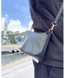 H&M | ショルダーバッグ