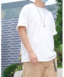 JOURNAL STANDARD | Tシャツ/カットソー