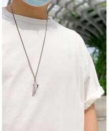 MONKI | ネックレス