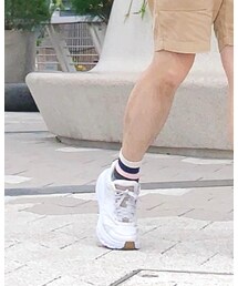 HOKA | スニーカー