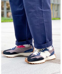 NEW BALANCE | スニーカー