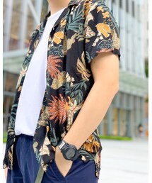 PULL&BEAR | ジャケット/アウター