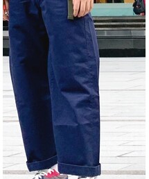 GAP | その他パンツ