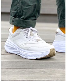 HOKA | スニーカー