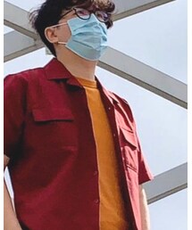 H&M | Tシャツ/カットソー