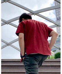 zplish | シャツ/ブラウス