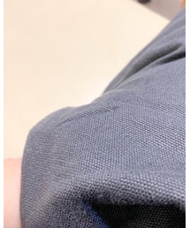 COS | カーゴパンツ