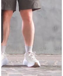 HOKA | スニーカー