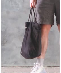 ZUCCa | ショルダーバッグ