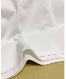 Acne Studios | Tシャツ/カットソー