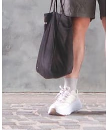 OPENING CEREMONY | スニーカー