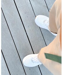 HOKA | スニーカー
