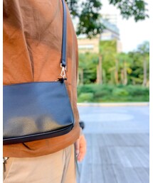 no brand | ショルダーバッグ