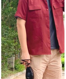 zplish | シャツ/ブラウス