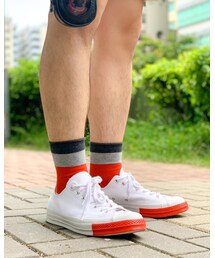 UNDERCOVER | スニーカー