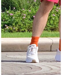 OPENING CEREMONY | スニーカー