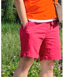 Gramicci | カーゴパンツ