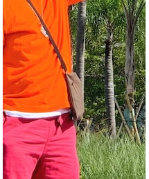 JOURNAL STANDARD | ショルダーバッグ