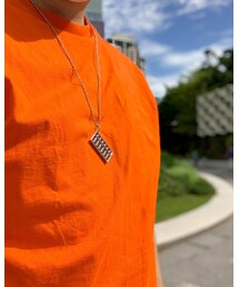 H&M | Tシャツ/カットソー