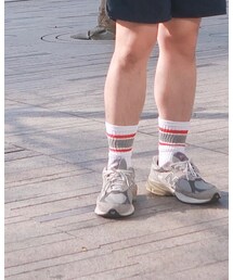 NEW BALANCE | スニーカー