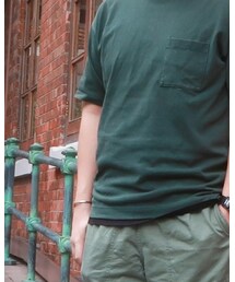 niko and... | Tシャツ/カットソー