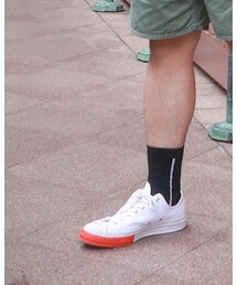 CONVERSE | シューズ