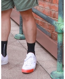 UNDERCOVER | スニーカー