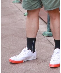 COS | シューズ小物/雑貨