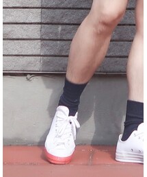 JW Anderson | ソックス/靴下