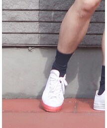 CONVERSE | シューズ