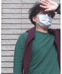 UNIQLO | ジャケット/アウター