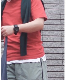 H&M | Tシャツ/カットソー