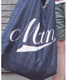 JUNYA WATANABE MAN | バッグ