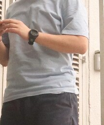 H&M | Tシャツ/カットソー