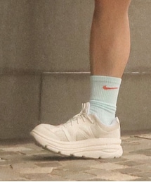 HOKA | スニーカー