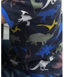 韓製 | Tシャツ/カットソー