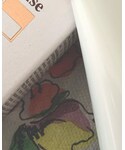 Kiehl's(キールズ)の「ベースメイク(ファンデーション)」