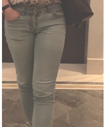 STYLENANDA | パンツ