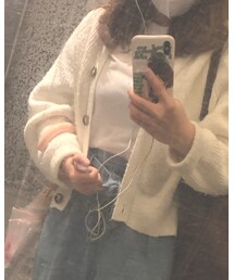 TOPSHOP | Tシャツ/カットソー