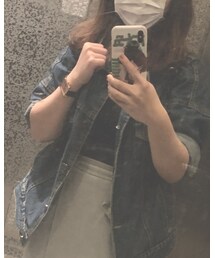 Hollister | Tシャツ/カットソー