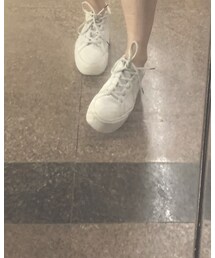PULL&BEAR | シューズ
