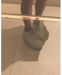 PULL&BEAR | スニーカー