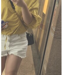 TORY BURCH | ハンドバッグ