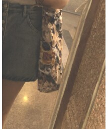 LeSportsac | トートバッグ