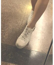 PULL&BEAR | シューズ