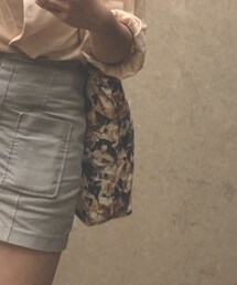 LeSportsac | バッグ